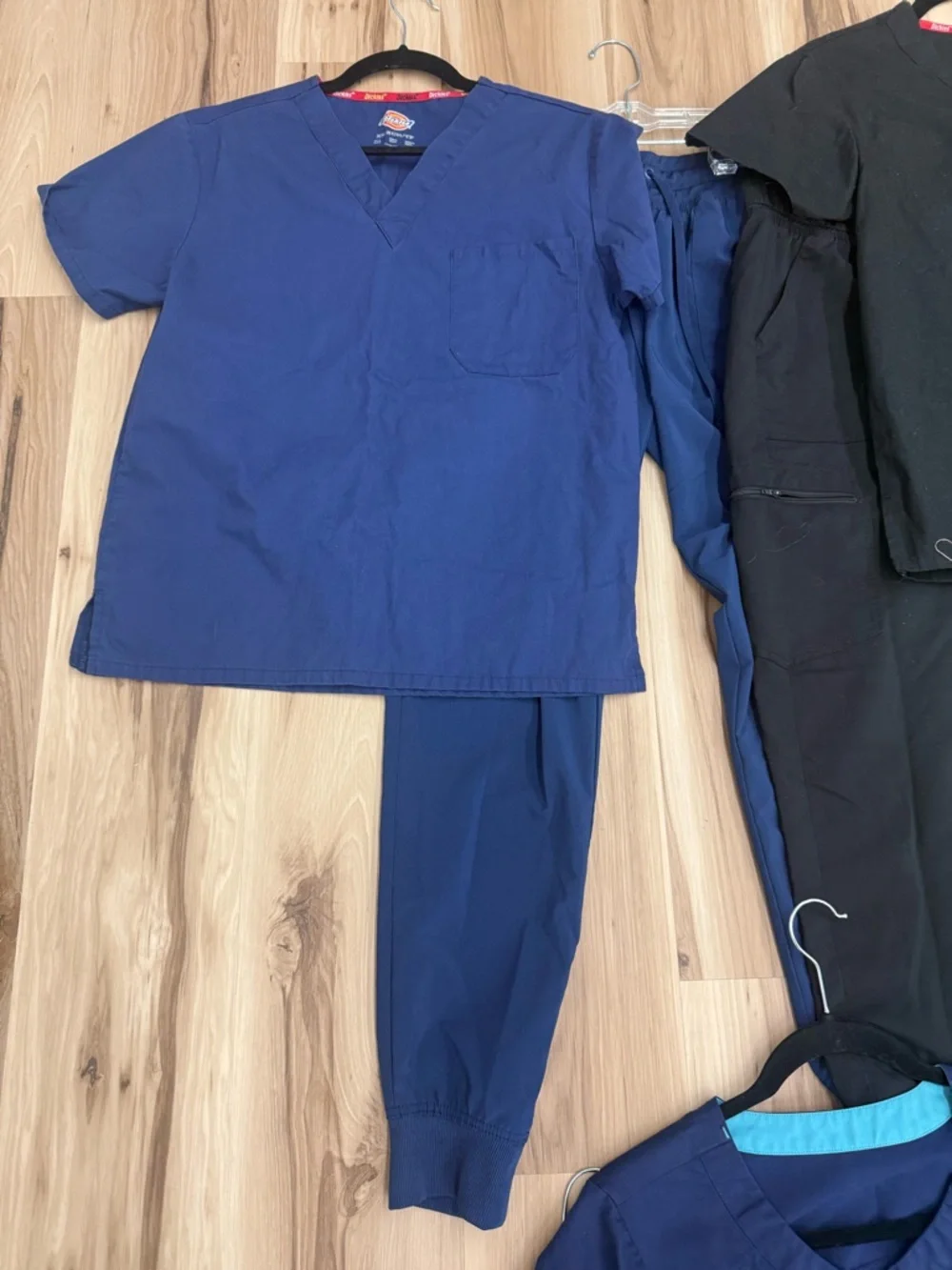 Dickies comfortable women